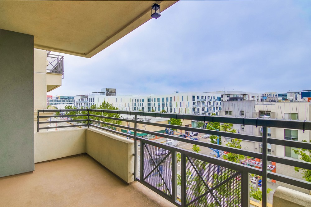 Virtual tour photo 41 of 54 for 550 Park Blvd