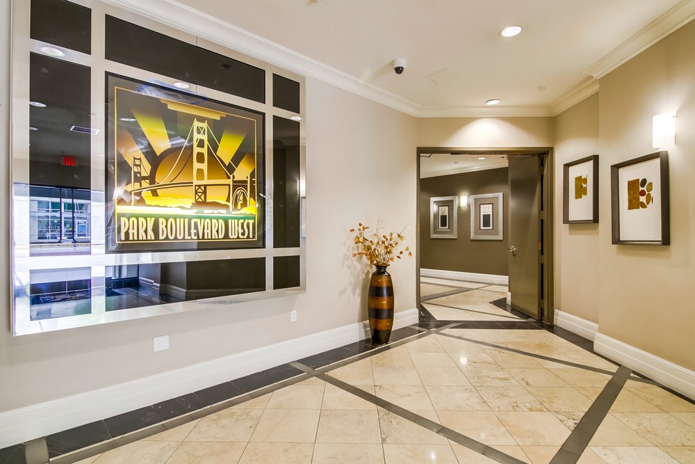 Virtual tour photo 45 of 54 for 550 Park Blvd