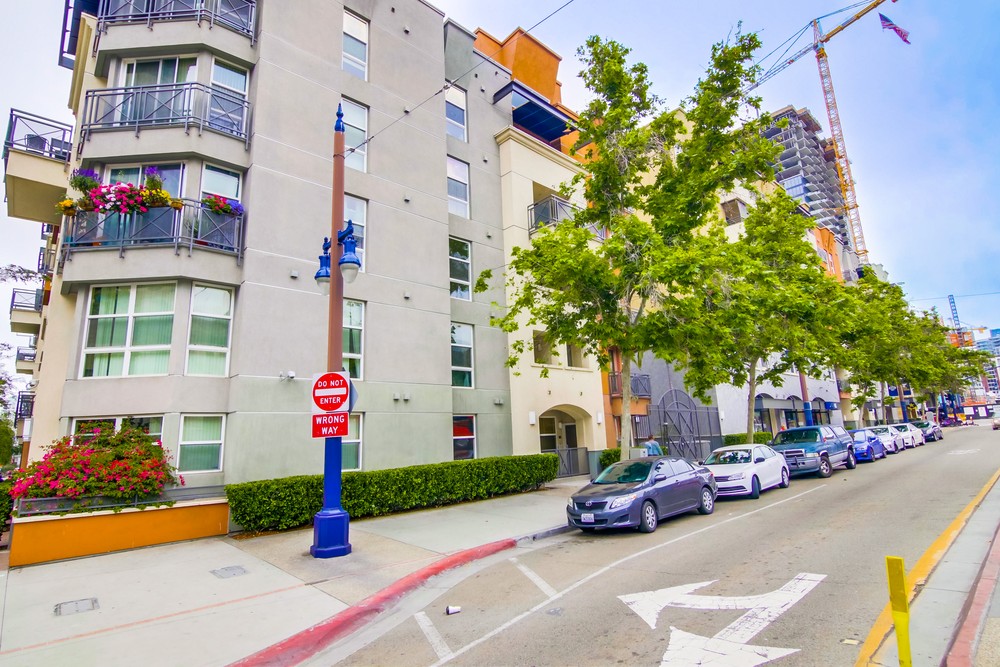 Virtual tour photo 51 of 54 for 550 Park Blvd