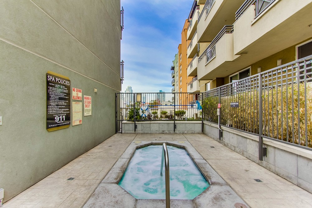 Virtual tour photo 55 of 54 for 550 Park Blvd