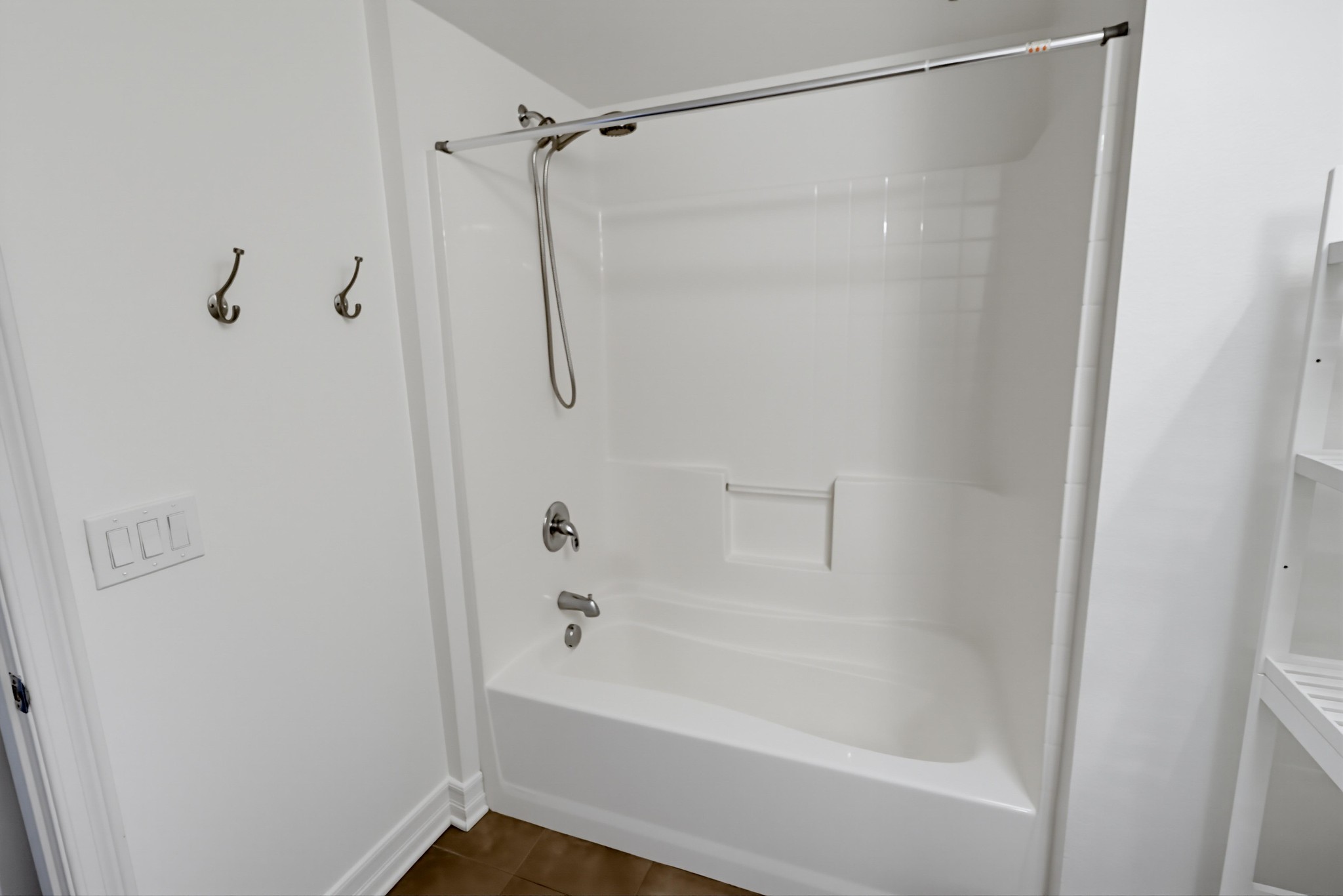 Virtual tour photo 22 of 48 for 550 Park Blvd