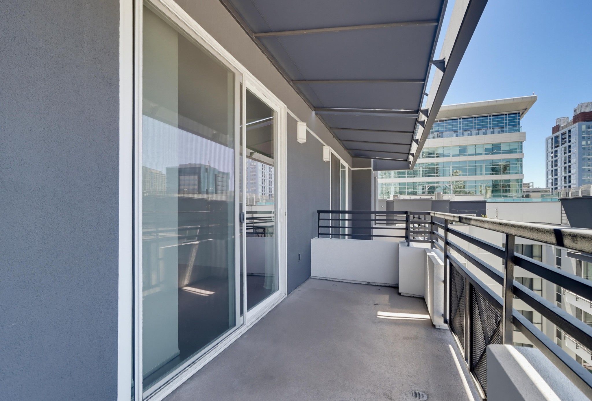 Virtual tour photo 29 of 48 for 550 Park Blvd