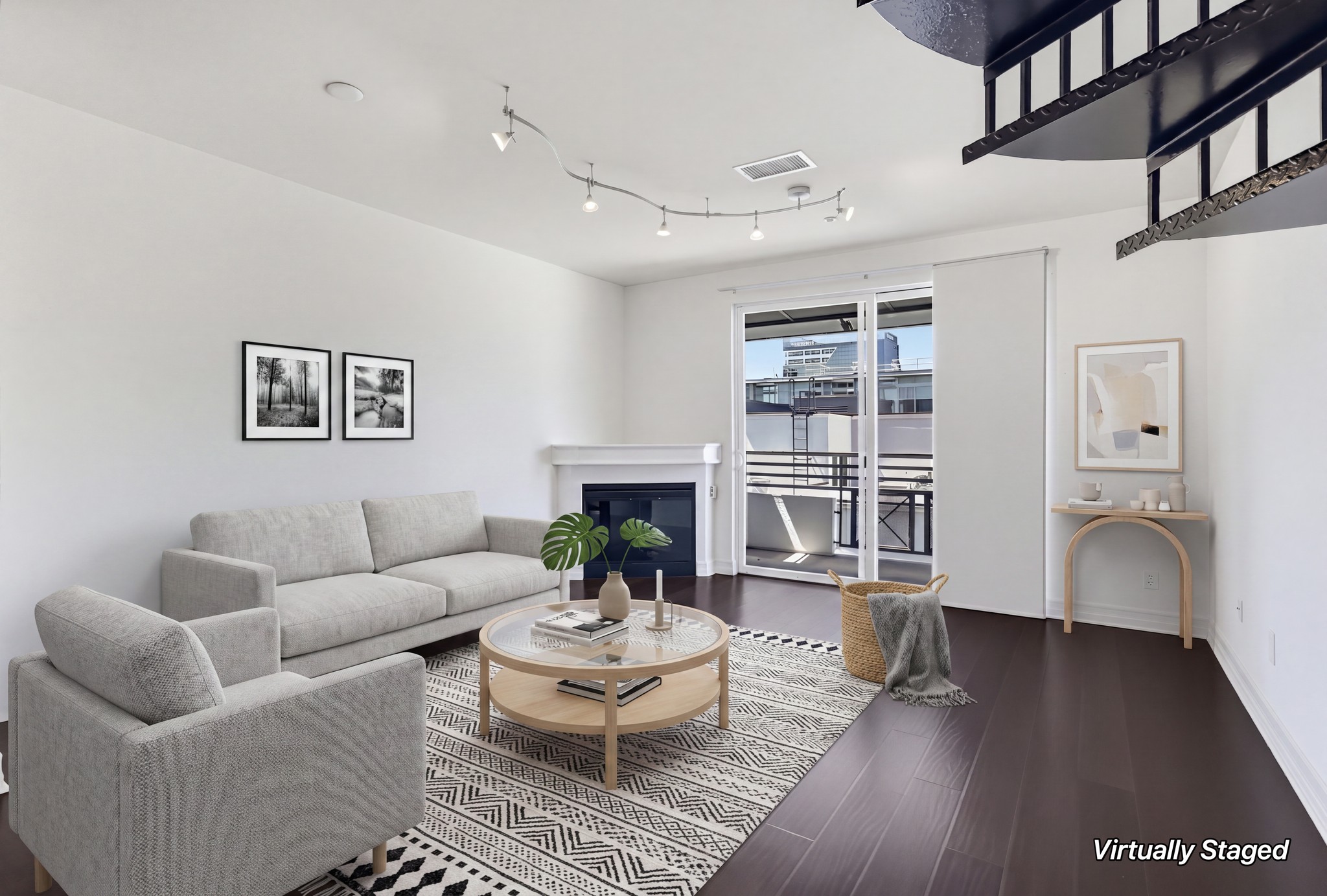 Virtual tour photo 46 of 48 for 550 Park Blvd