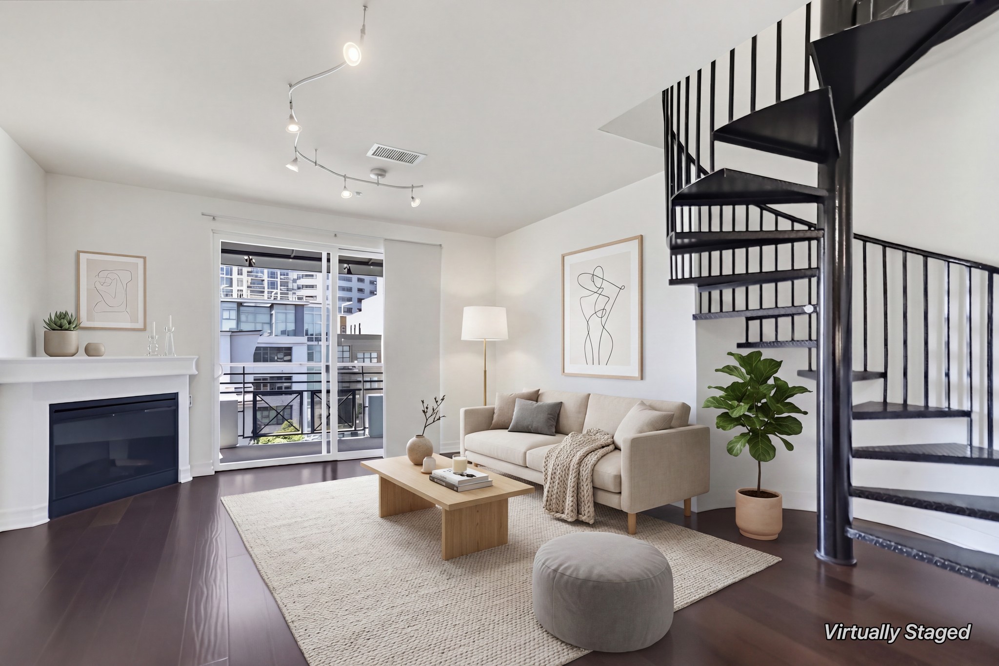 Virtual tour photo 47 of 48 for 550 Park Blvd