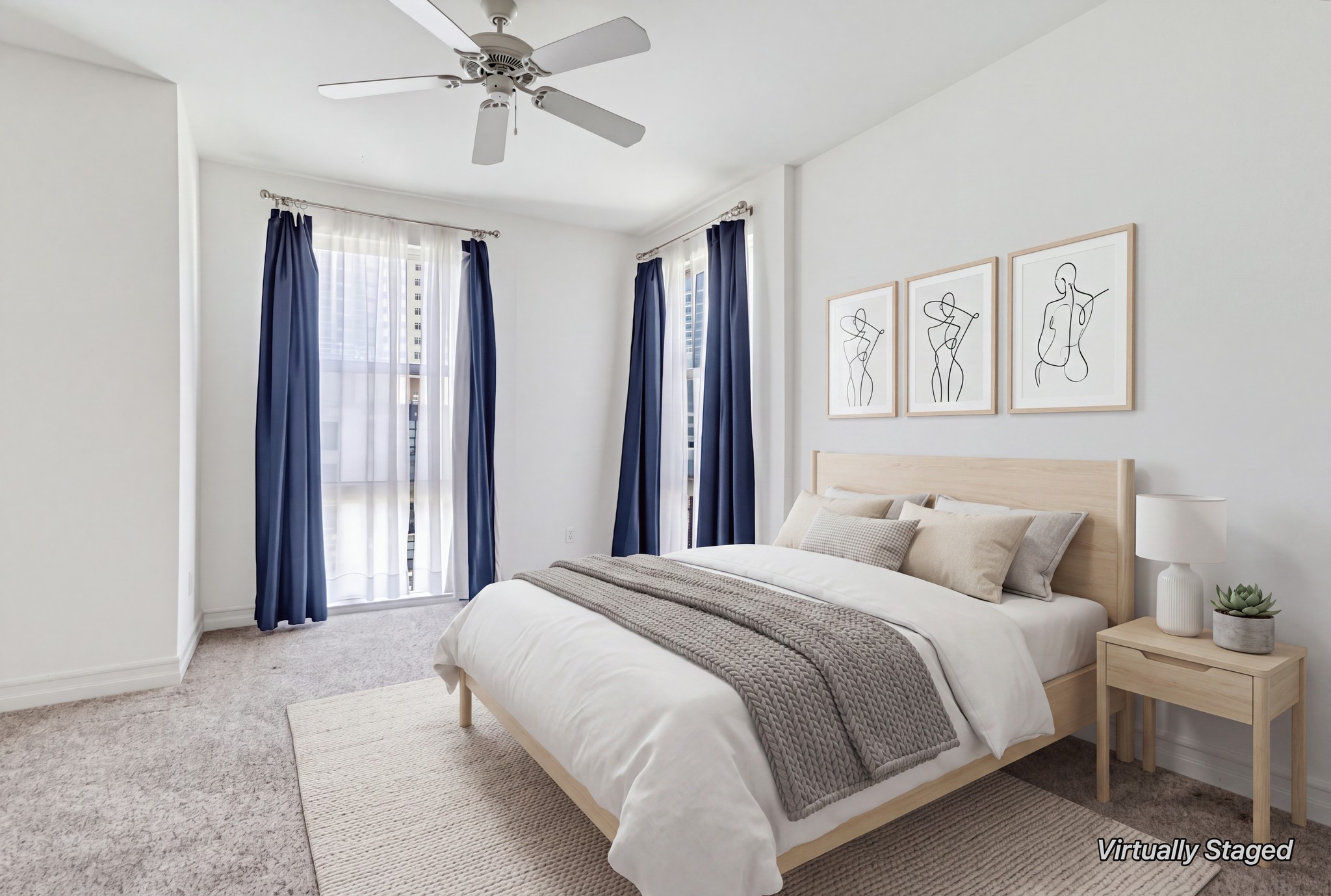 Virtual tour photo 48 of 48 for 550 Park Blvd