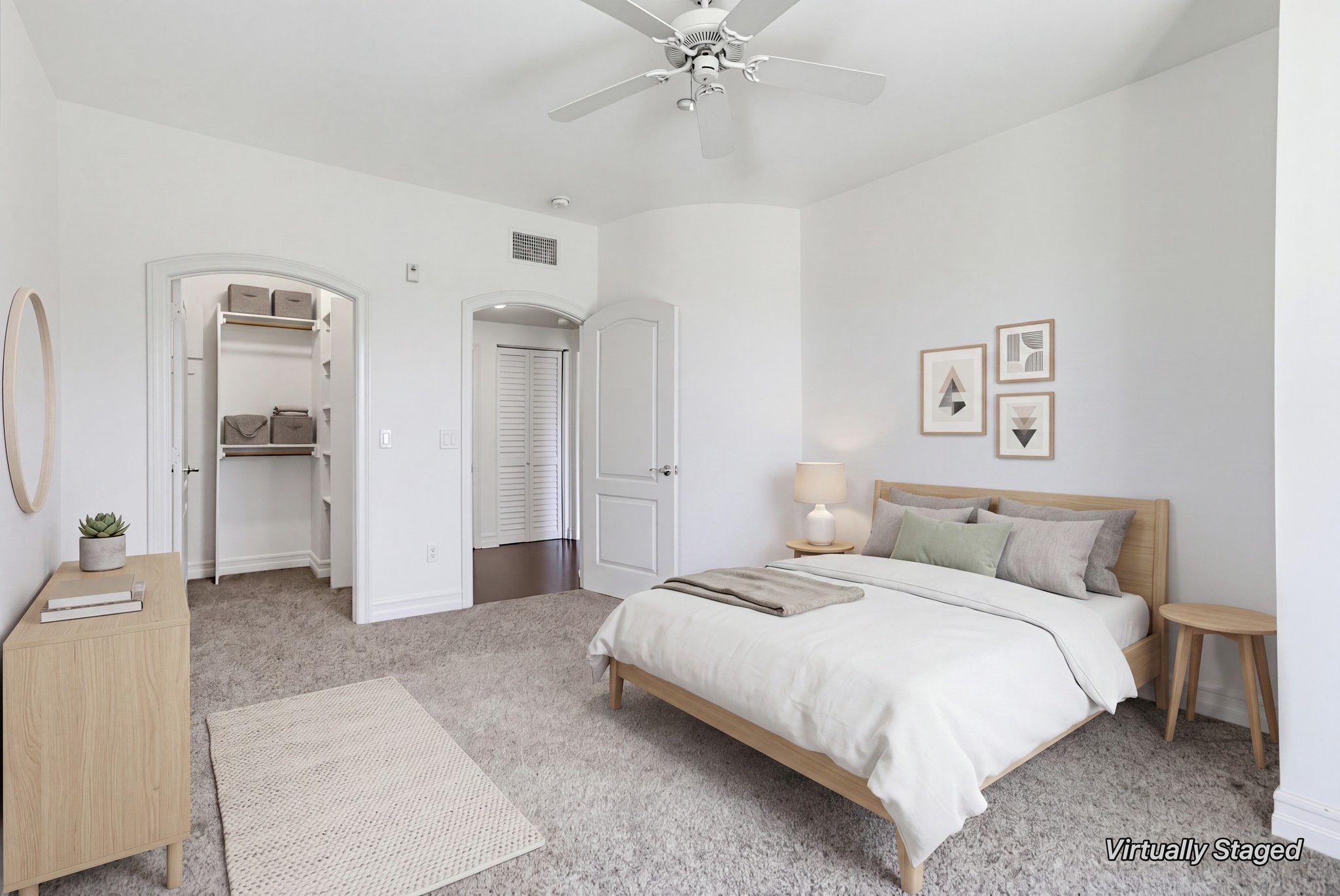 Virtual tour photo 49 of 48 for 550 Park Blvd