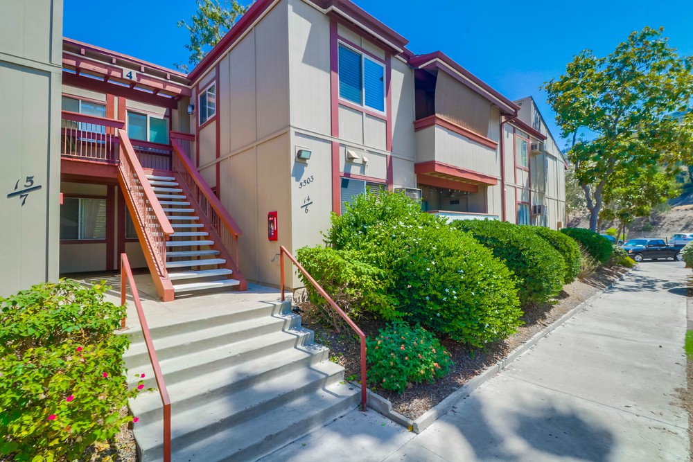Virtual tour photo 1 of 33 for 5503 Adobe Falls Rd