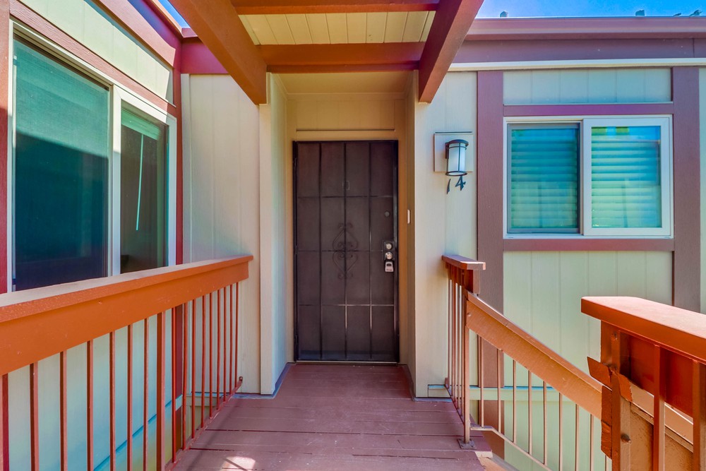 Virtual tour photo 4 of 33 for 5503 Adobe Falls Rd