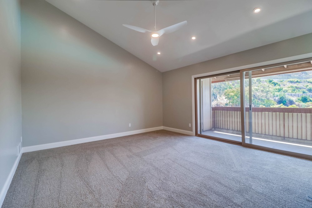 Virtual tour photo 5 of 33 for 5503 Adobe Falls Rd