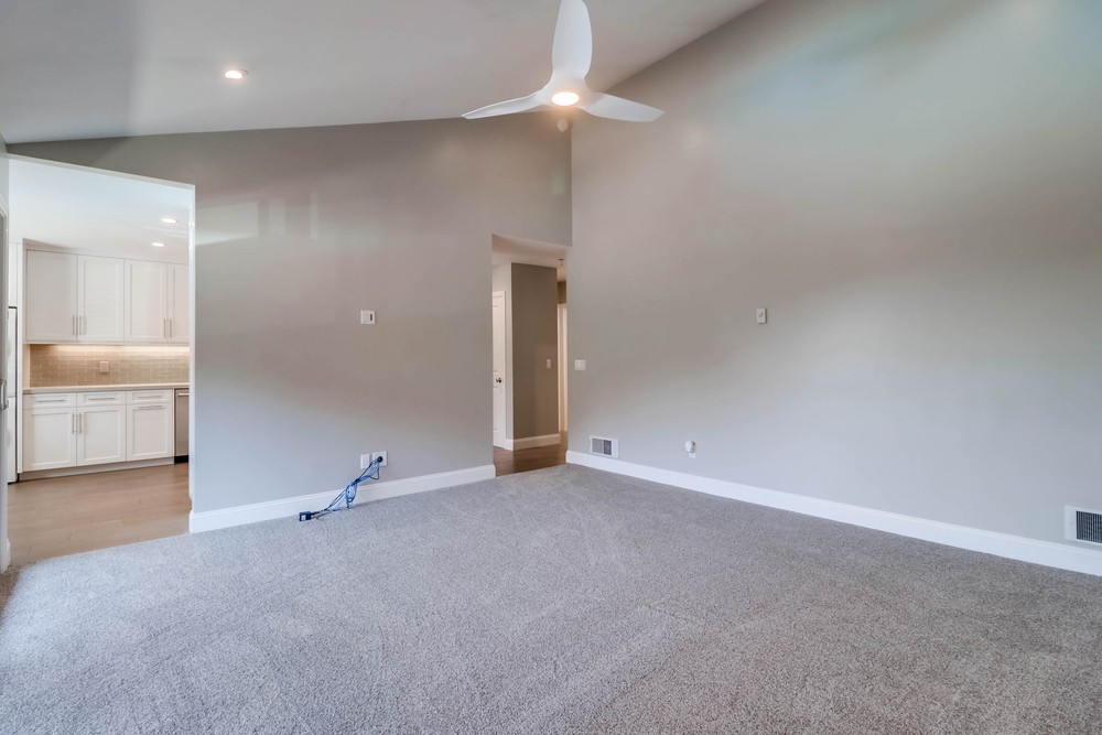 Virtual tour photo 6 of 33 for 5503 Adobe Falls Rd