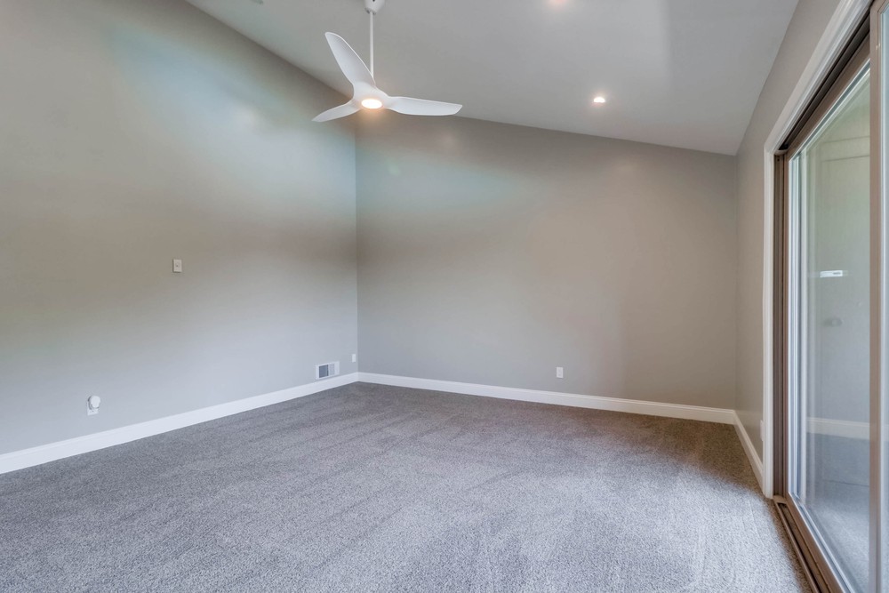 Virtual tour photo 7 of 33 for 5503 Adobe Falls Rd
