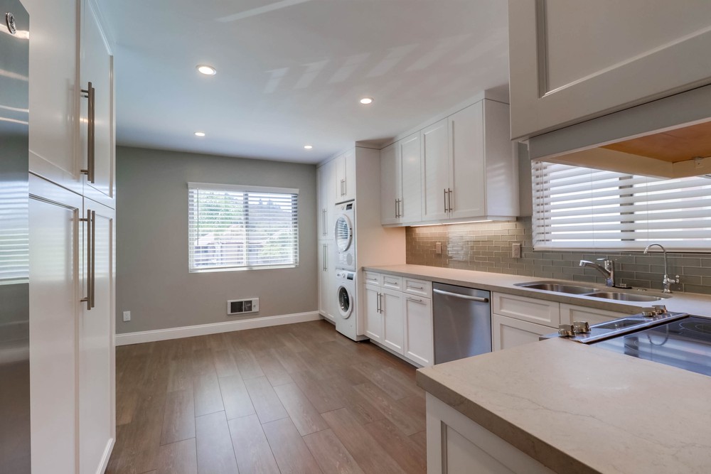 Virtual tour photo 8 of 33 for 5503 Adobe Falls Rd