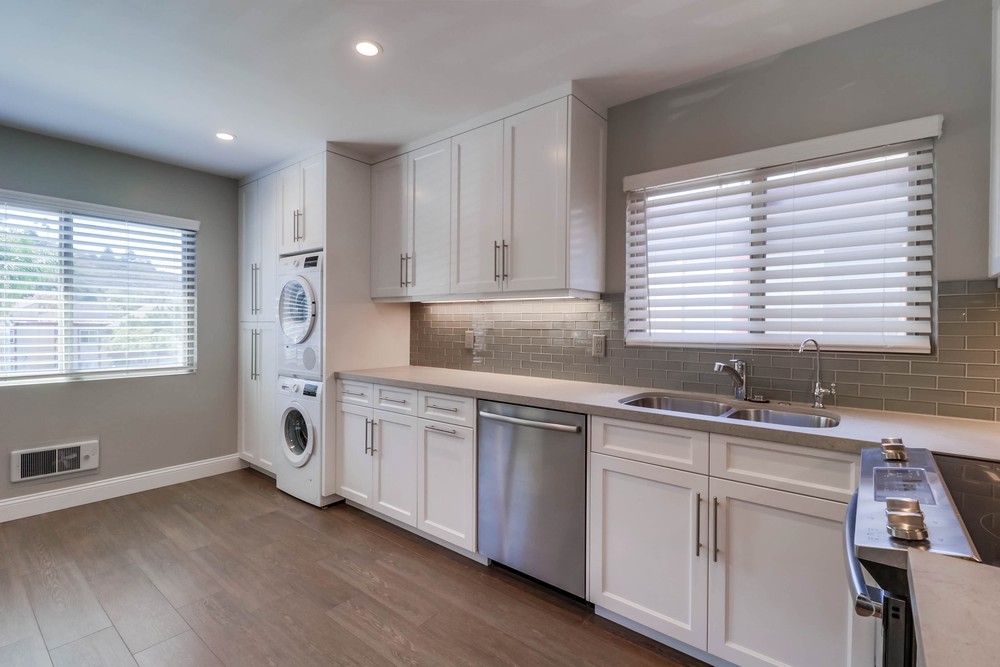 Virtual tour photo 9 of 33 for 5503 Adobe Falls Rd