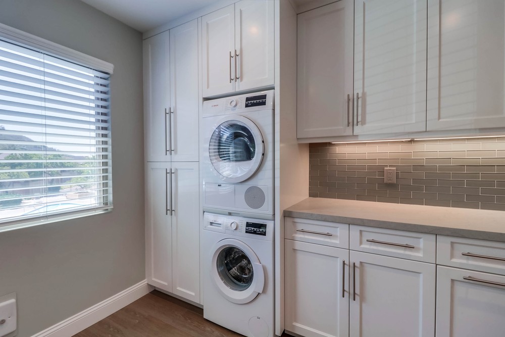 Virtual tour photo 10 of 33 for 5503 Adobe Falls Rd