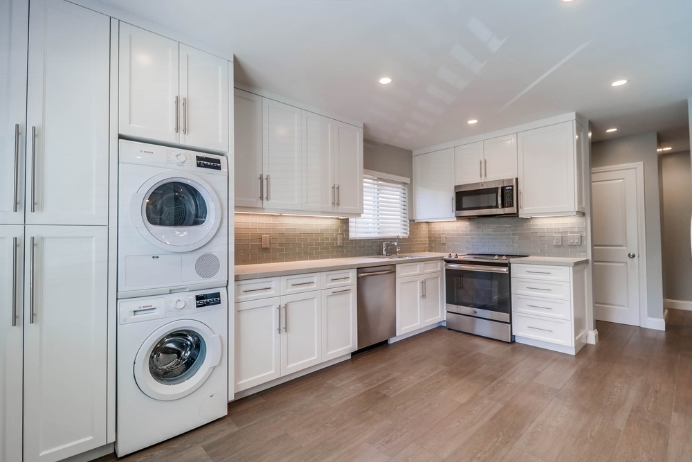 Virtual tour photo 11 of 33 for 5503 Adobe Falls Rd