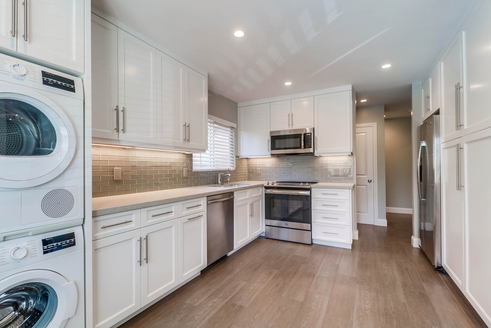 Virtual tour photo 12 of 33 for 5503 Adobe Falls Rd