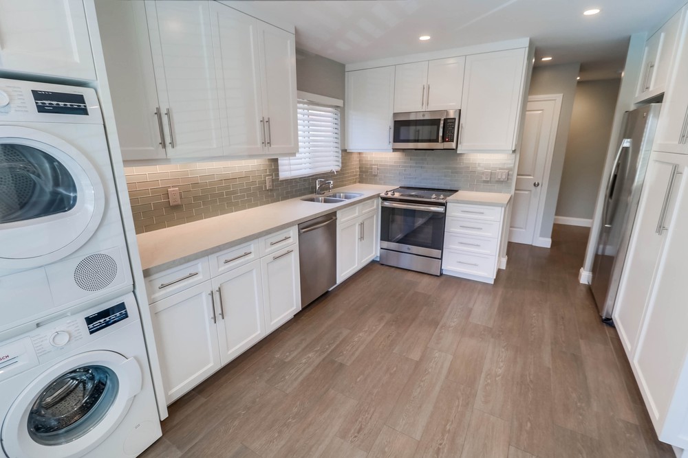 Virtual tour photo 13 of 33 for 5503 Adobe Falls Rd