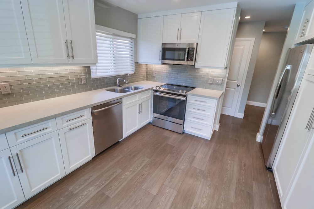 Virtual tour photo 14 of 33 for 5503 Adobe Falls Rd
