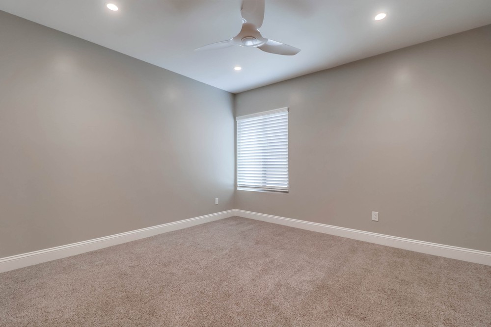 Virtual tour photo 15 of 33 for 5503 Adobe Falls Rd