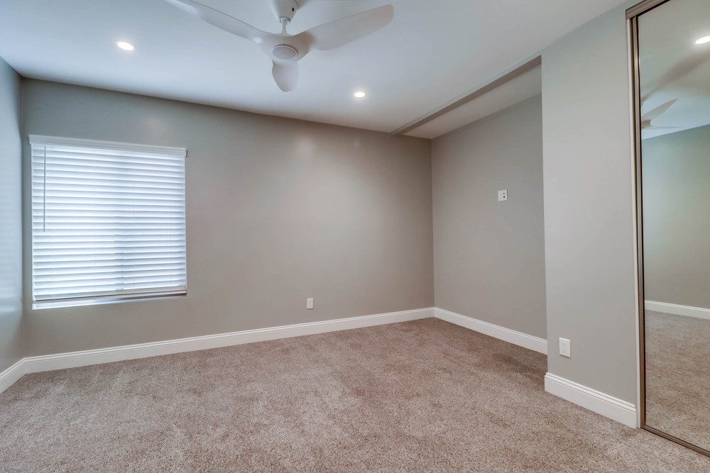 Virtual tour photo 16 of 33 for 5503 Adobe Falls Rd
