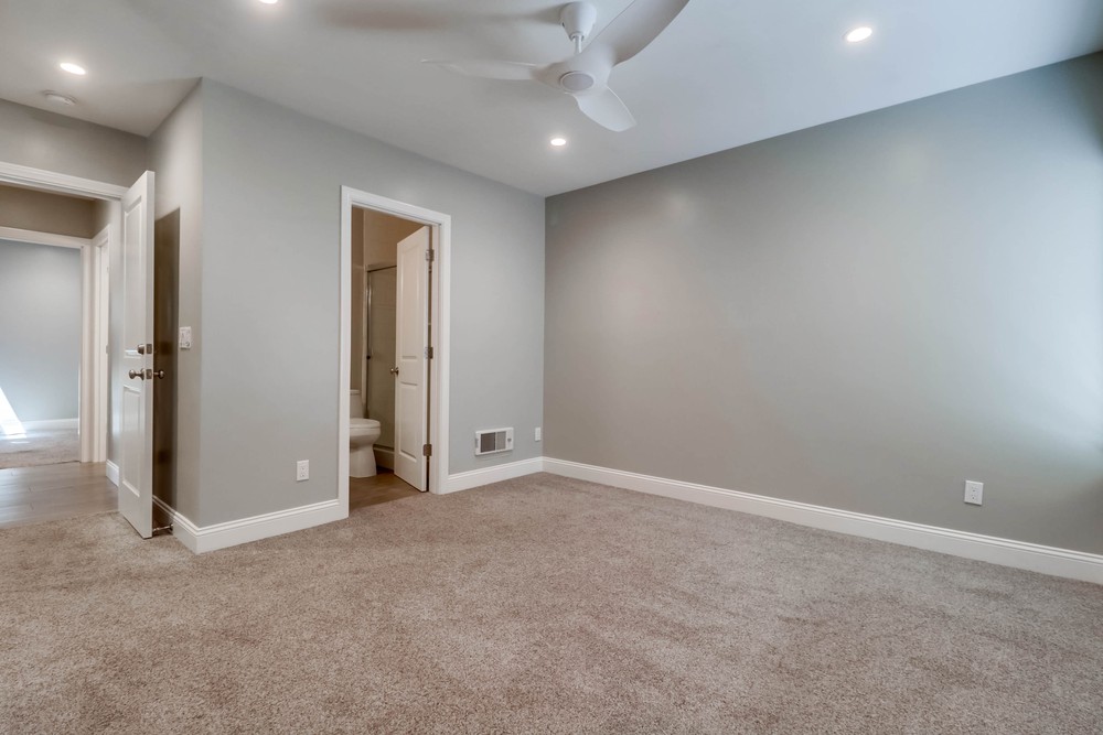 Virtual tour photo 17 of 33 for 5503 Adobe Falls Rd