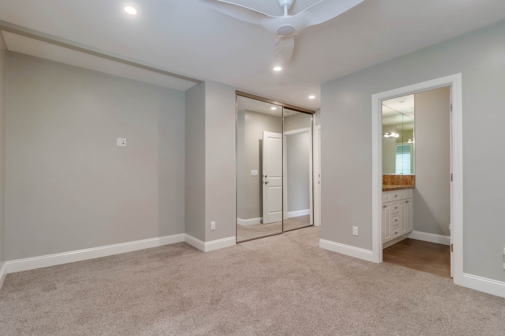 Virtual tour photo 18 of 33 for 5503 Adobe Falls Rd