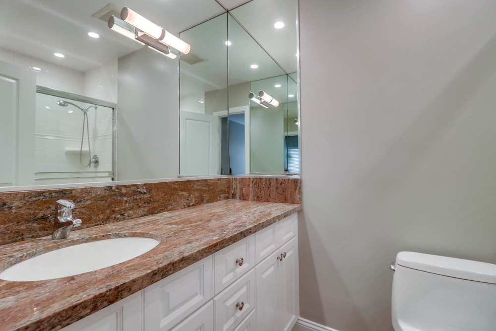 Virtual tour photo 19 of 33 for 5503 Adobe Falls Rd