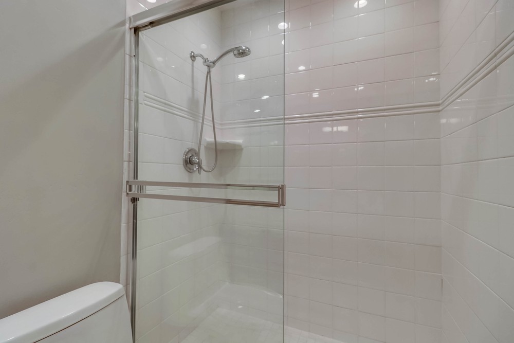 Virtual tour photo 20 of 33 for 5503 Adobe Falls Rd