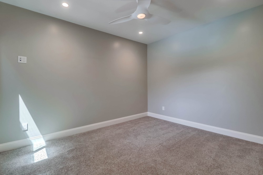 Virtual tour photo 21 of 33 for 5503 Adobe Falls Rd