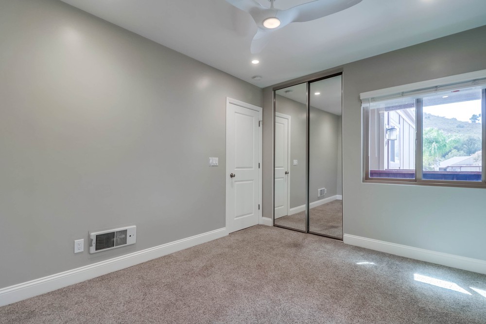 Virtual tour photo 22 of 33 for 5503 Adobe Falls Rd