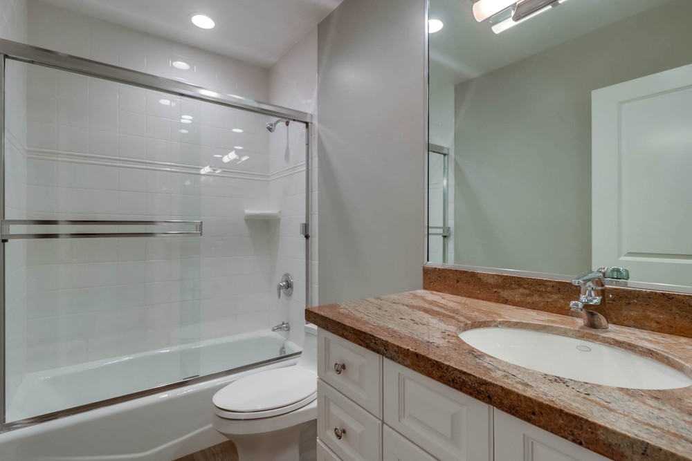 Virtual tour photo 23 of 33 for 5503 Adobe Falls Rd