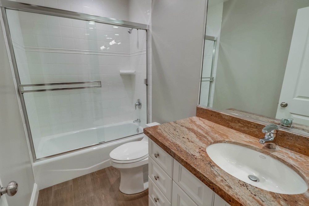 Virtual tour photo 24 of 33 for 5503 Adobe Falls Rd