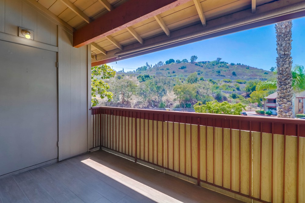 Virtual tour photo 25 of 33 for 5503 Adobe Falls Rd