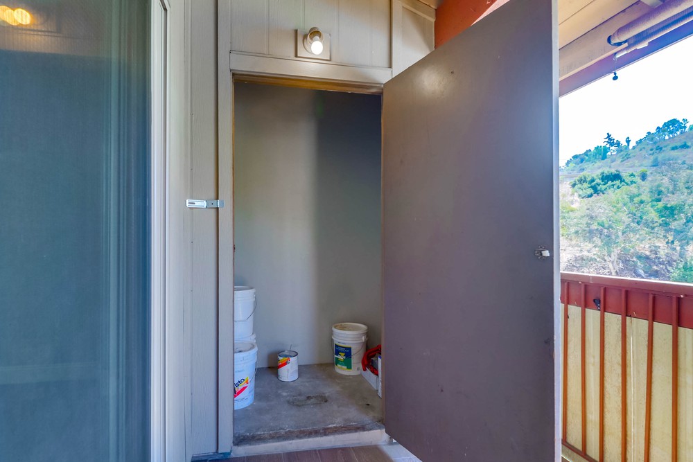 Virtual tour photo 26 of 33 for 5503 Adobe Falls Rd