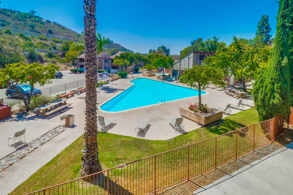 Virtual tour photo 28 of 33 for 5503 Adobe Falls Rd