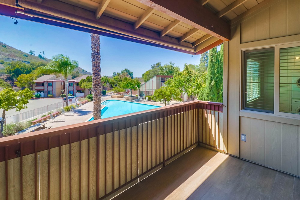 Virtual tour photo 29 of 33 for 5503 Adobe Falls Rd
