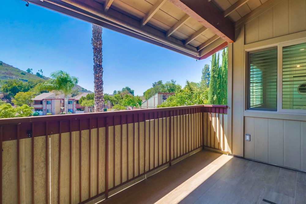 Virtual tour photo 30 of 33 for 5503 Adobe Falls Rd