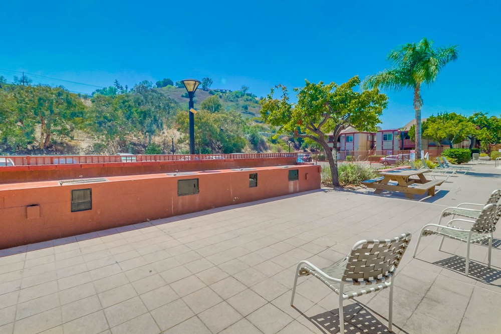 Virtual tour photo 32 of 33 for 5503 Adobe Falls Rd