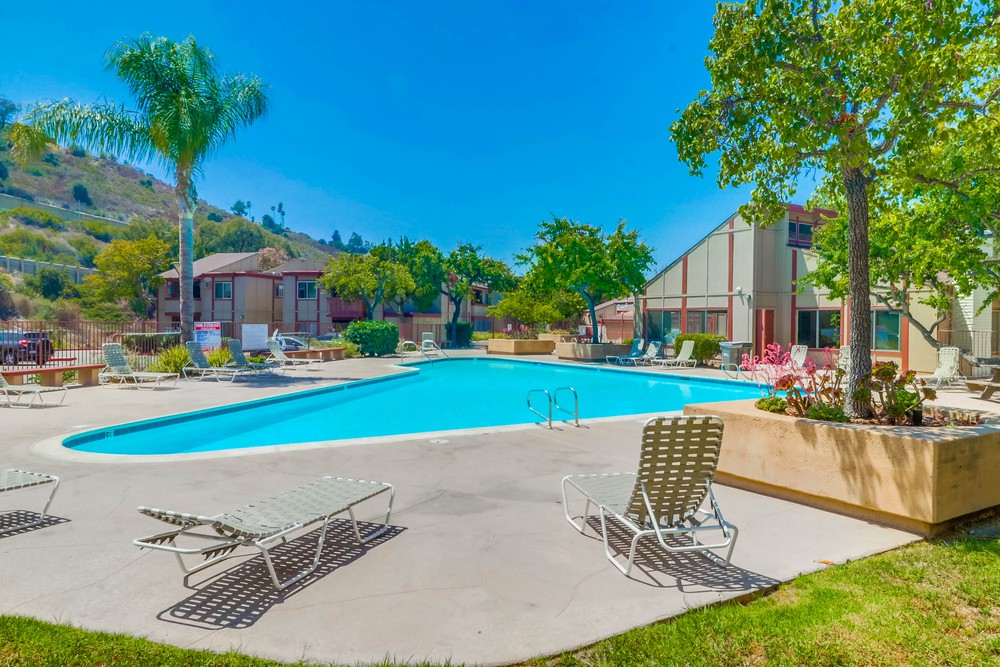 Virtual tour photo 33 of 33 for 5503 Adobe Falls Rd