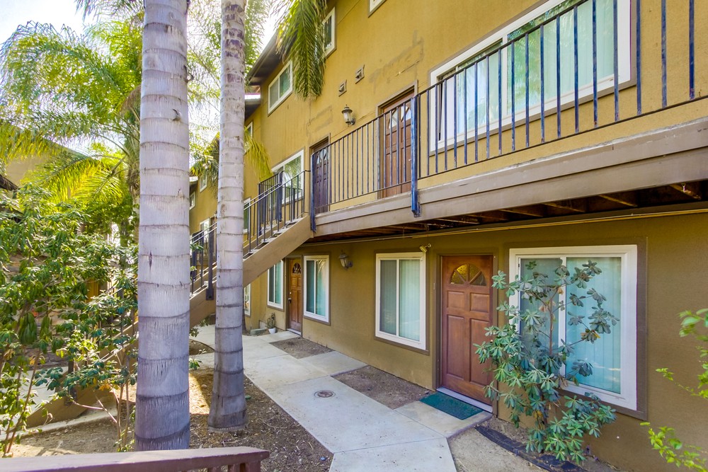 Virtual tour photo 5 of 34 for 5505 Adelaide Ave UNIT 5