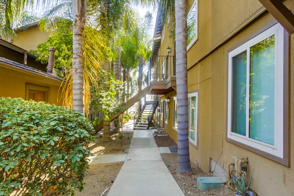 Virtual tour photo 6 of 34 for 5505 Adelaide Ave UNIT 5