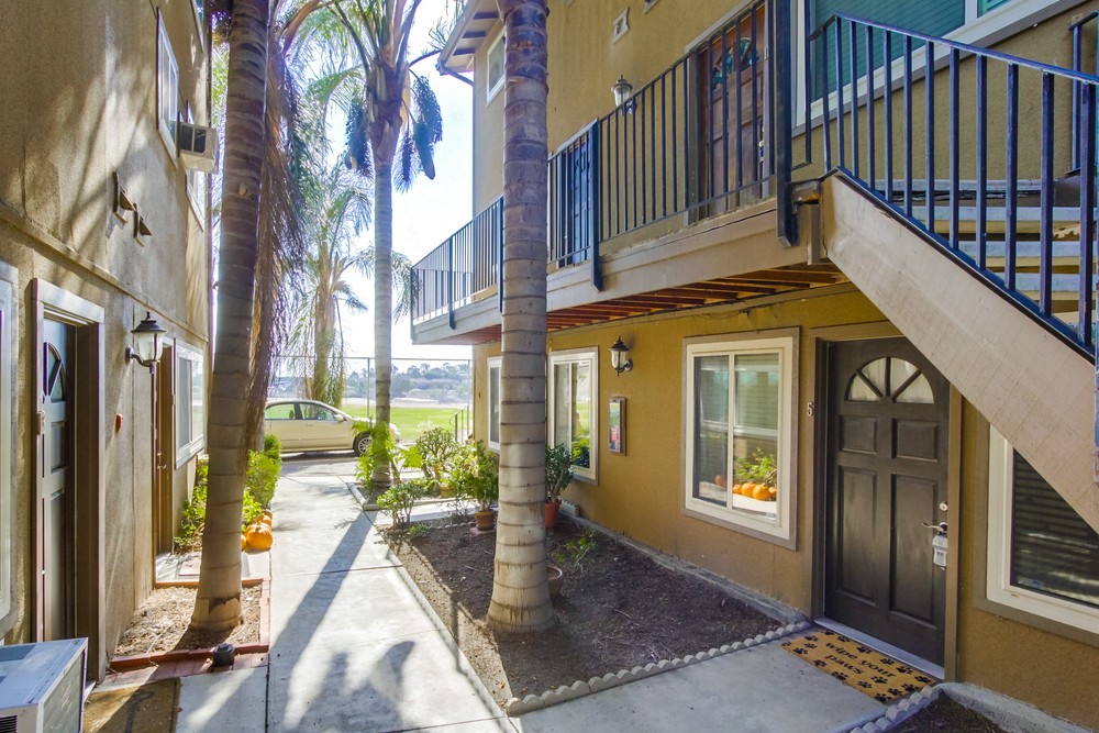 Virtual tour photo 7 of 34 for 5505 Adelaide Ave UNIT 5