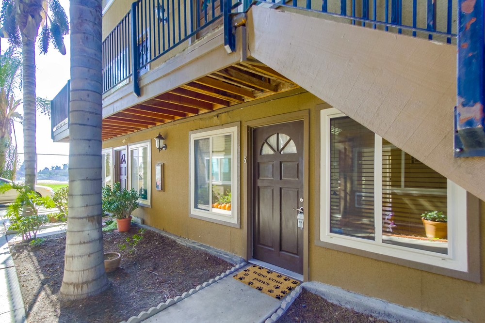 Virtual tour photo 8 of 34 for 5505 Adelaide Ave UNIT 5
