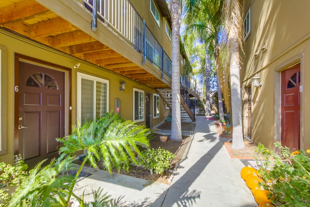 Virtual tour photo 9 of 34 for 5505 Adelaide Ave UNIT 5