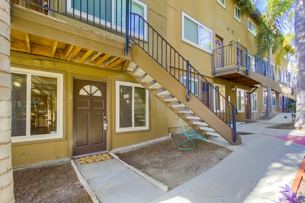 Virtual tour photo 10 of 34 for 5505 Adelaide Ave UNIT 5