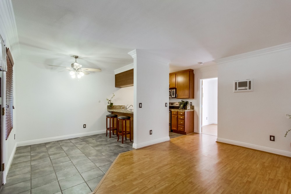 Virtual tour photo 11 of 34 for 5505 Adelaide Ave UNIT 5