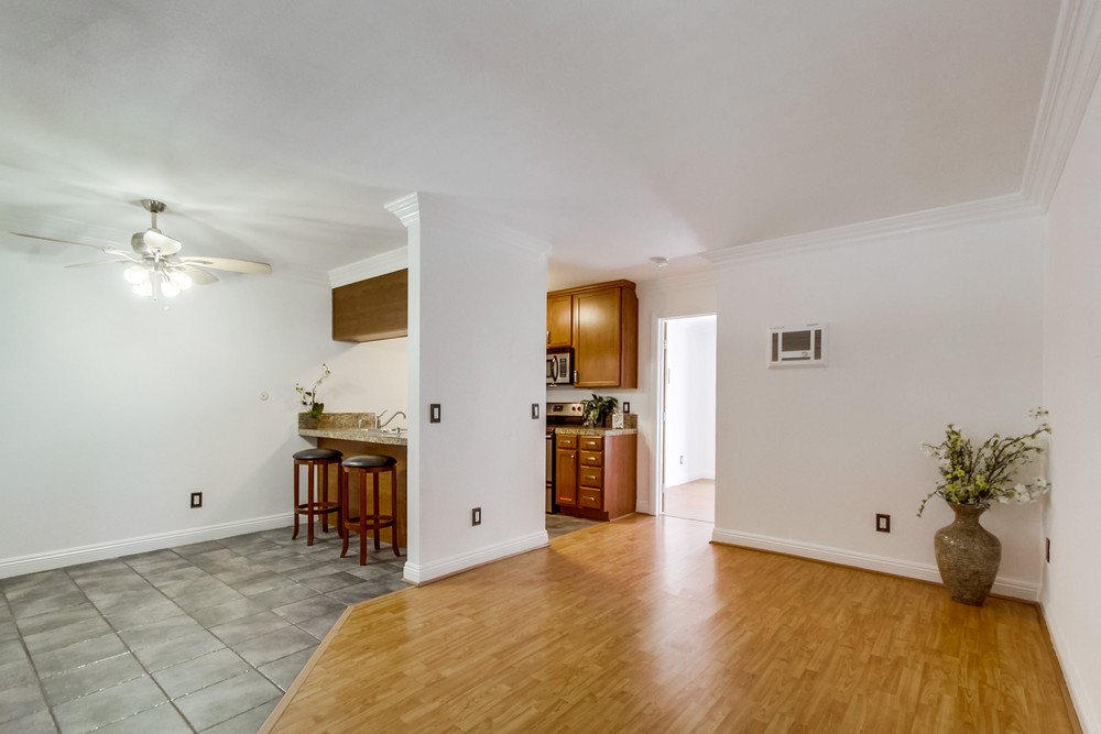 Virtual tour photo 12 of 34 for 5505 Adelaide Ave UNIT 5