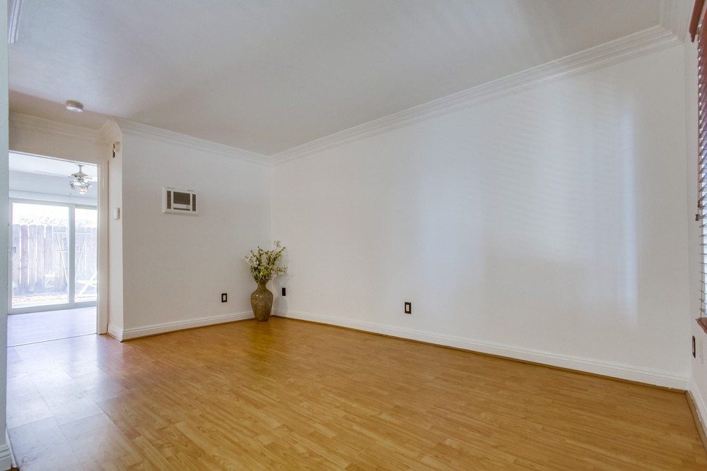 5505 Adelaide Ave UNIT 5 Rancho Photos