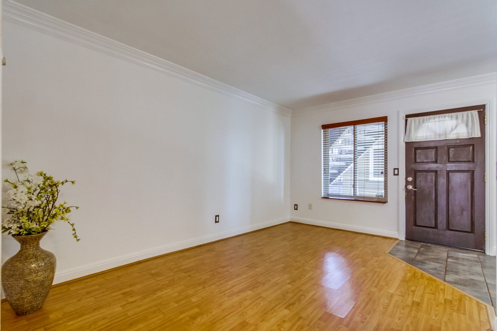 Virtual tour photo 14 of 34 for 5505 Adelaide Ave UNIT 5