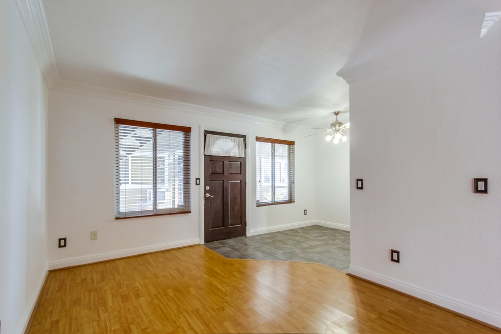 Virtual tour photo 15 of 34 for 5505 Adelaide Ave UNIT 5